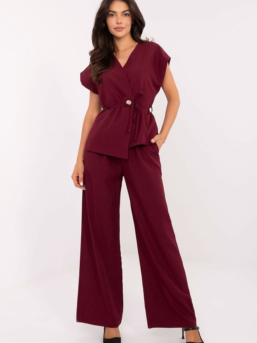 Set model 218451 Italy Moda