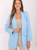 Jacket model 219200 Italy Moda