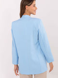 Jacket model 219200 Italy Moda