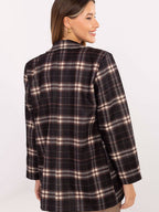 Jacket model 220030 Italy Moda