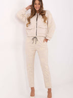 Set model 220058 Italy Moda