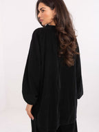 Blouse model 220273 Italy Moda