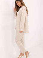 Set model 220297 Italy Moda