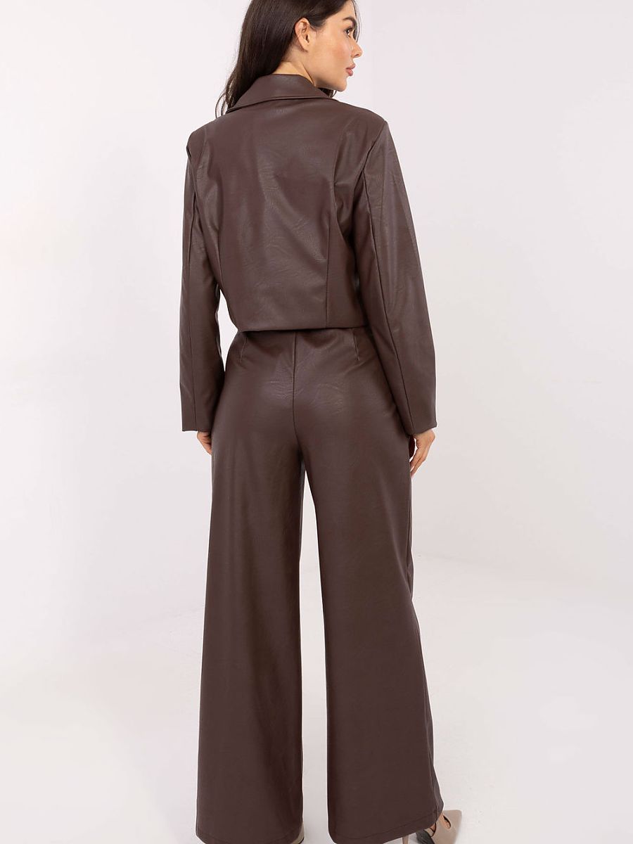 Jacket model 221085 Italy Moda