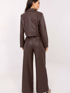 Jacket model 221085 Italy Moda
