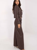 Jacket model 221085 Italy Moda