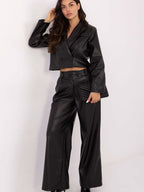 Jacket model 221086 Italy Moda