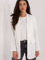 Jacket model 221976 Italy Moda