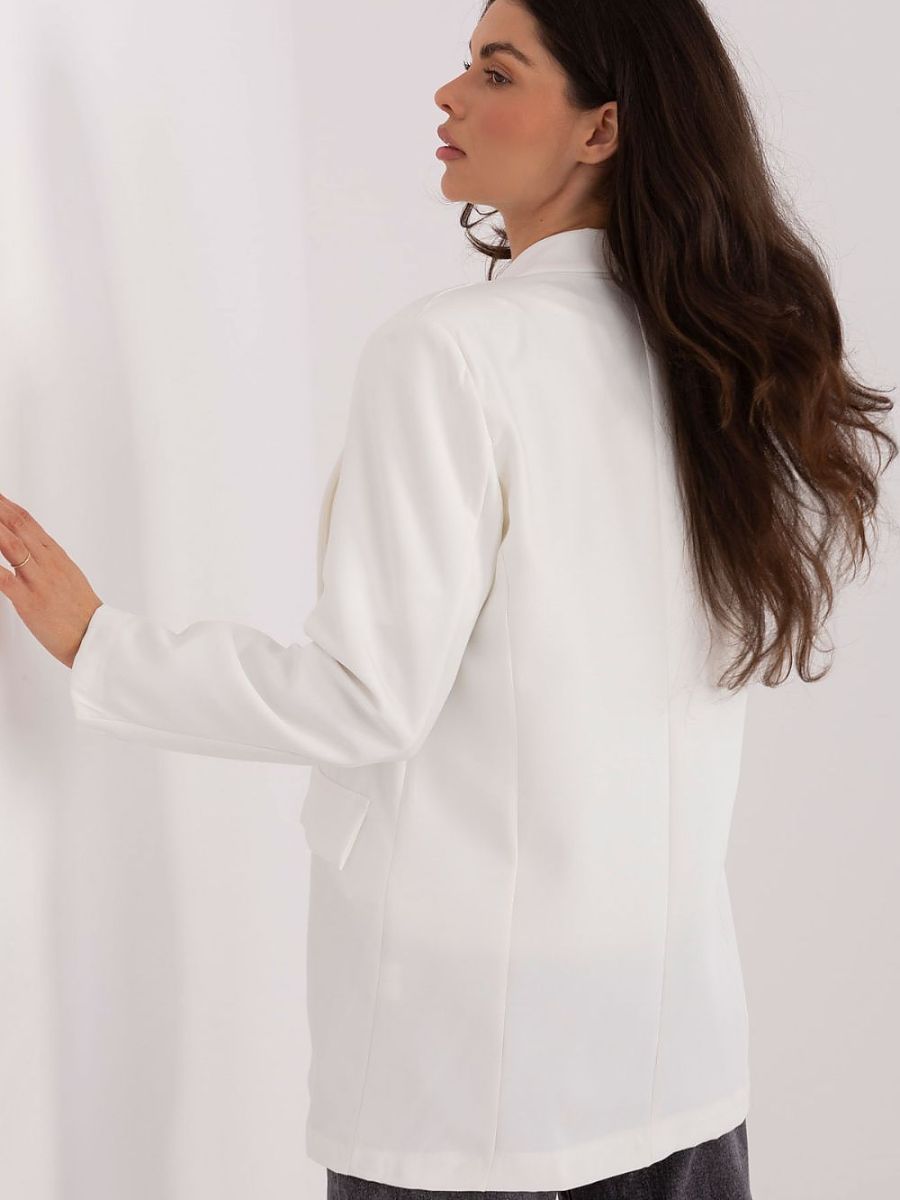 Jacket model 221976 Italy Moda