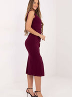 Daydress model 222946 Italy Moda