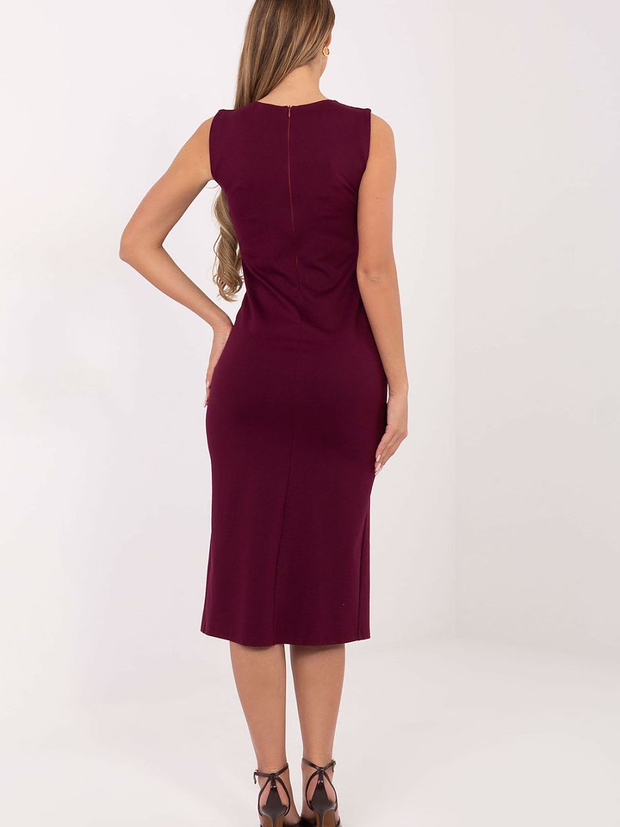 Daydress model 222946 Italy Moda