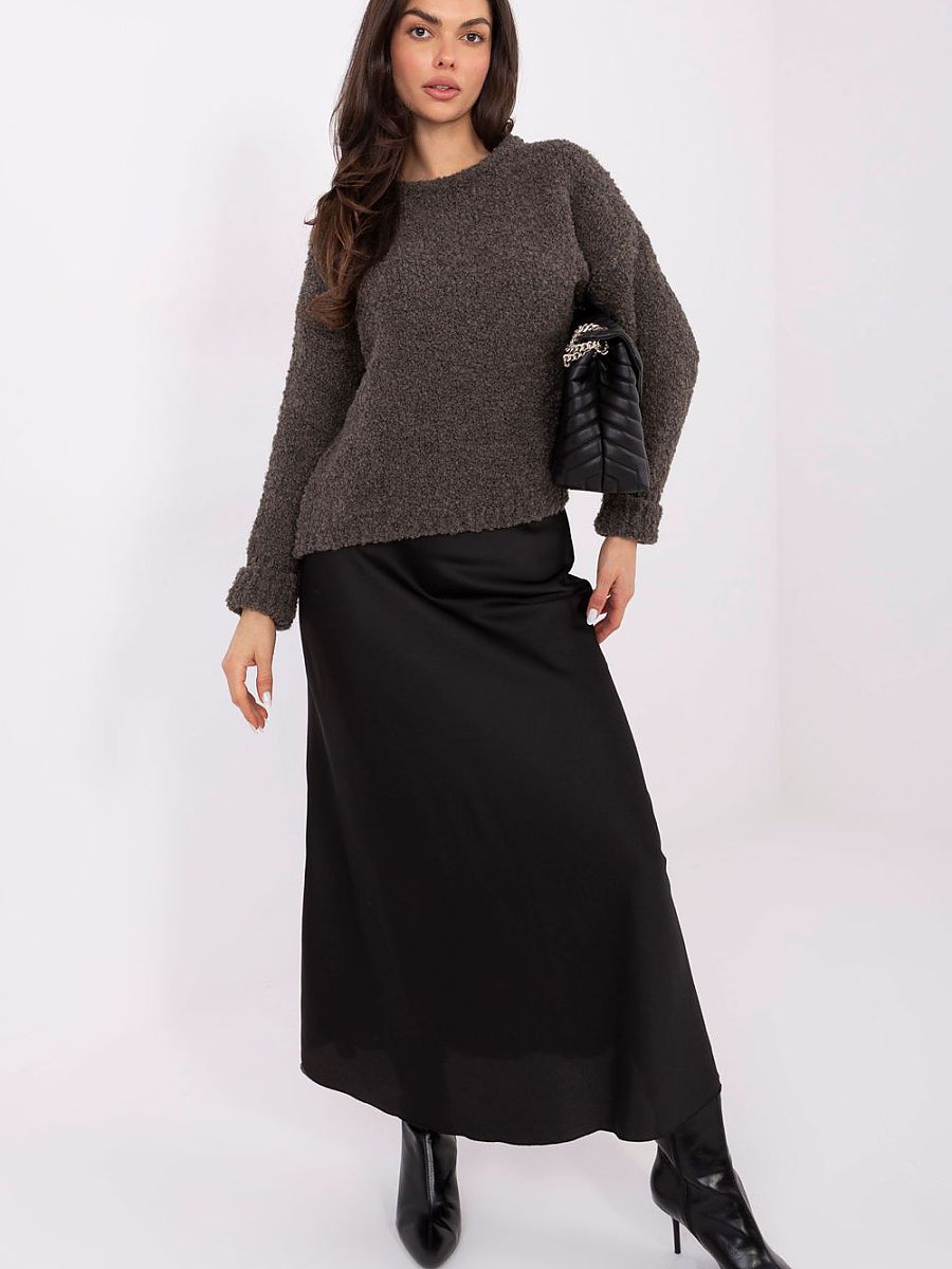 Jumper model 223176 Italy Moda