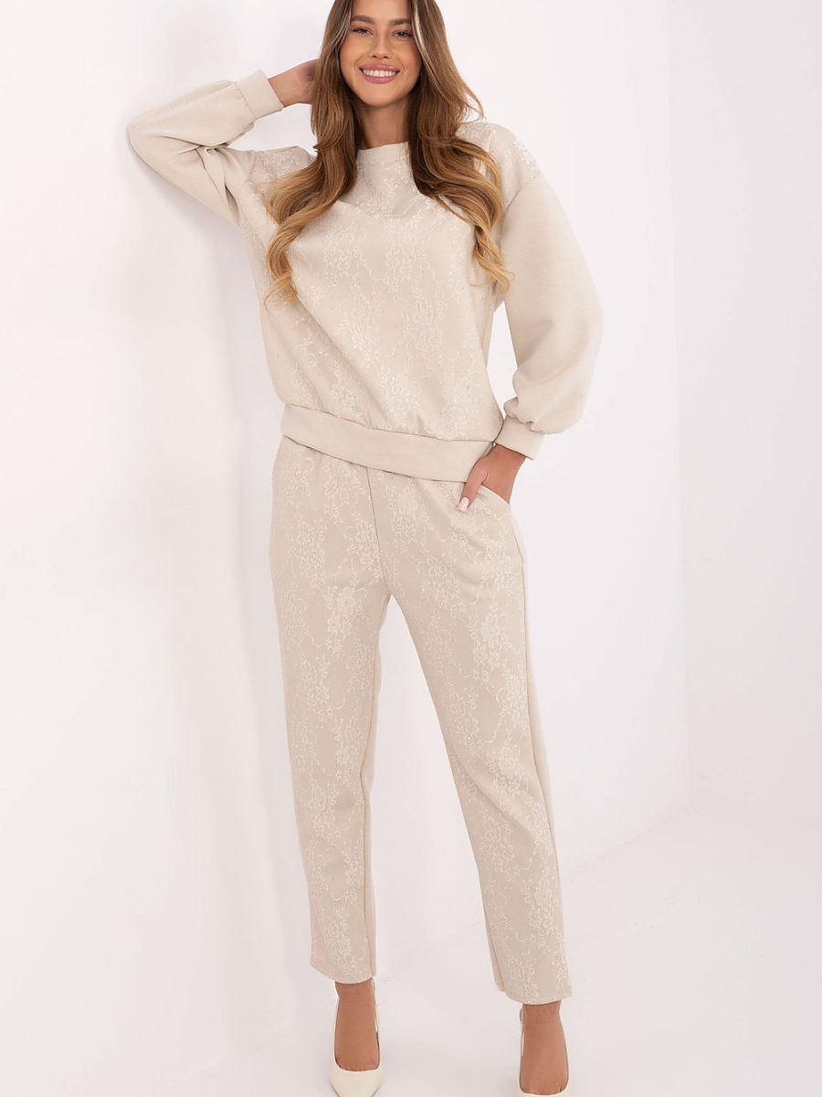 Set model 223206 Italy Moda