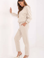 Set model 223206 Italy Moda