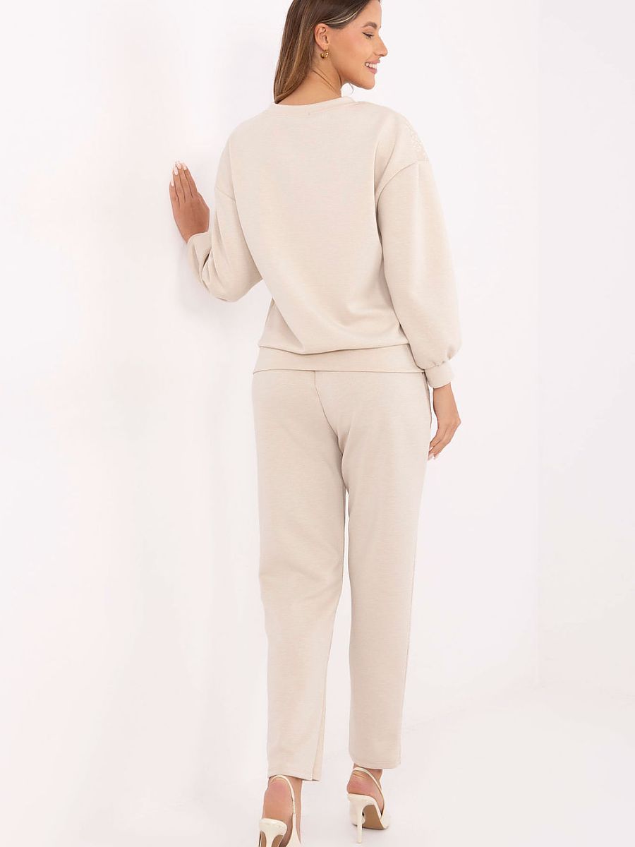 Set model 223206 Italy Moda
