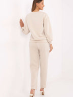 Set model 223206 Italy Moda