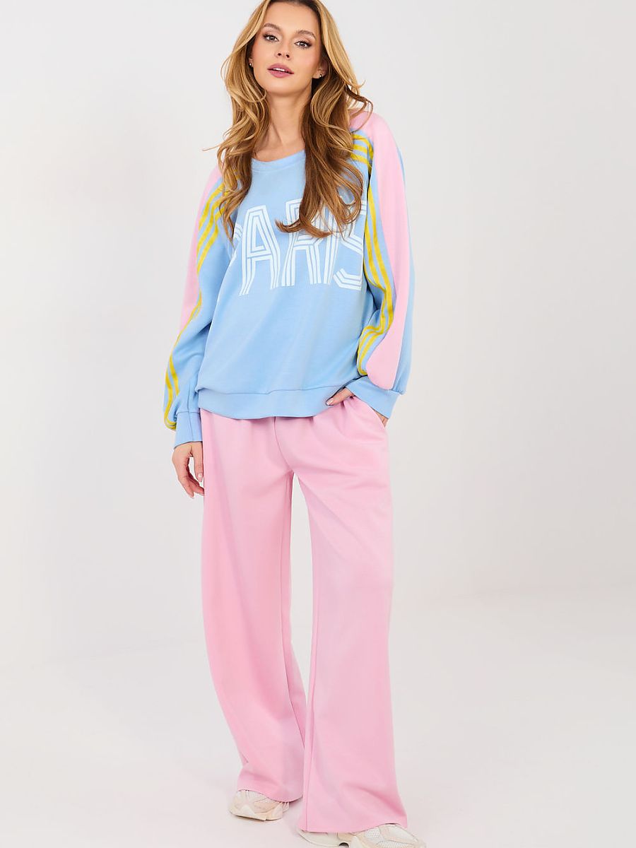 Set model 223893 Italy Moda