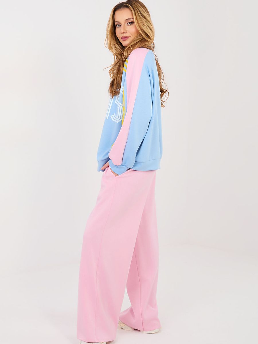 Set model 223893 Italy Moda