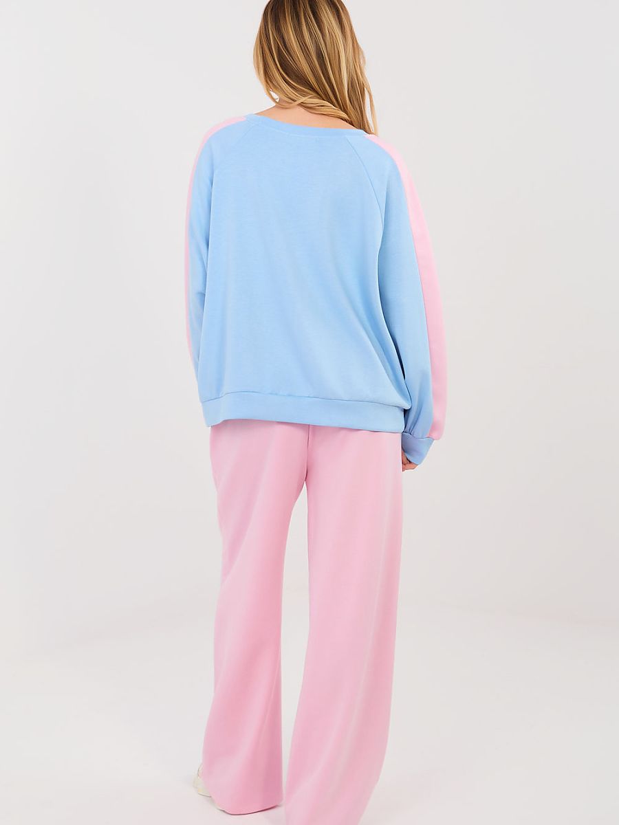 Set model 223893 Italy Moda