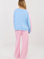 Set model 223893 Italy Moda