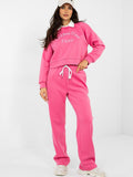 Set model 224064 Italy Moda