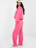 Set model 224064 Italy Moda