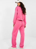 Set model 224064 Italy Moda