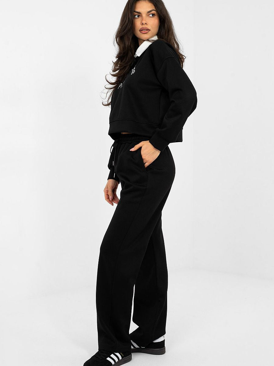 Set model 224070 Italy Moda