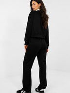 Set model 224070 Italy Moda
