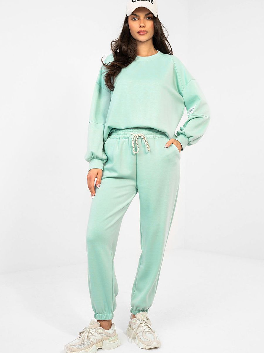 Set model 224850 Italy Moda