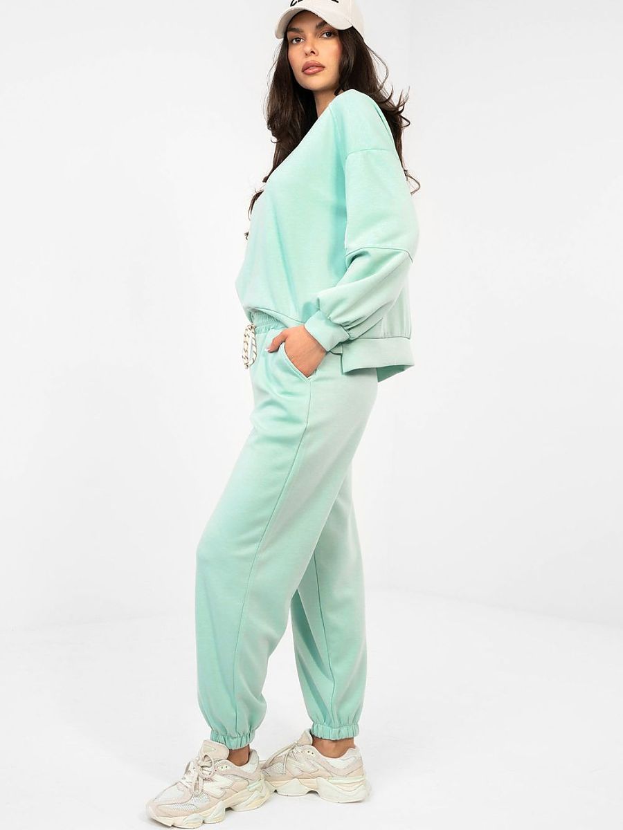 Set model 224850 Italy Moda