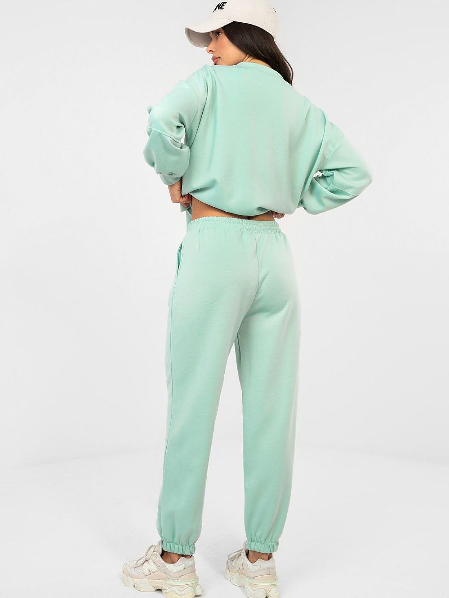 Set model 224850 Italy Moda
