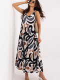 Daydress model 227230 Italy Moda