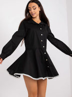 Daydress model 164644 Italy Moda
