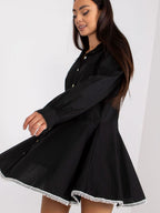 Daydress model 164644 Italy Moda