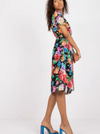 Daydress model 166165 Italy Moda