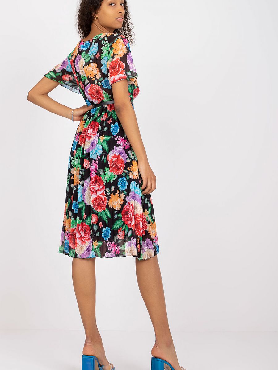 Daydress model 166165 Italy Moda