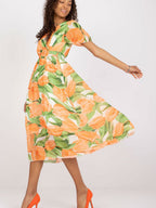 Daydress model 166181 Italy Moda