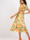 Daydress model 166181 Italy Moda