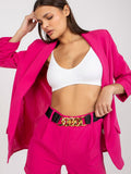 Set model 166279 Italy Moda