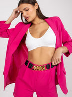 Set model 166279 Italy Moda