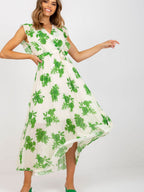 Daydress model 166992 Italy Moda
