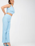 Set model 167590 Italy Moda