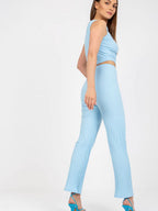 Set model 167590 Italy Moda