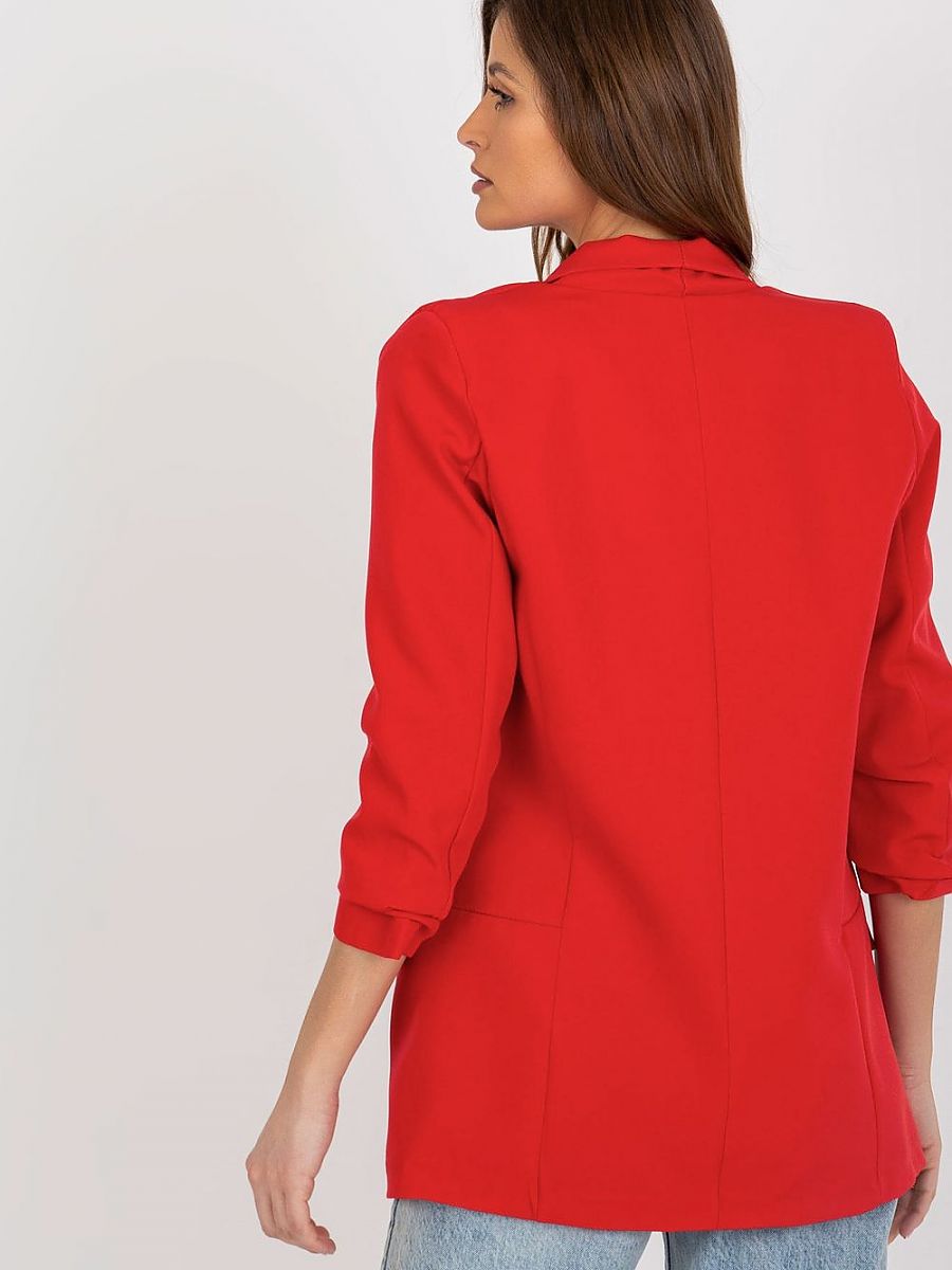 Jacket model 178516 Italy Moda