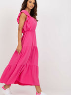 Daydress model 179739 Italy Moda