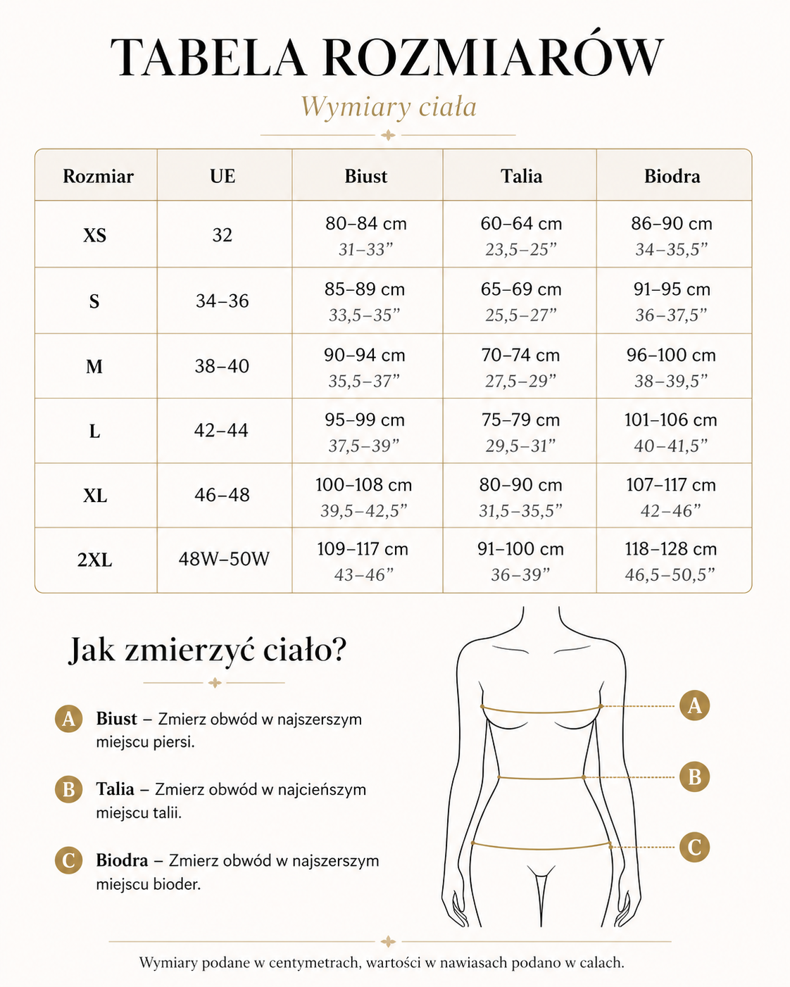 BIAŁA SUKIENKA MINI Z KOKARDAMI, KRYSZTAŁKAMI I DEKOLTEM V