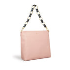 Alstonia Hobo Bag Nude