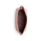 Alstonia Hobo Bag Nude