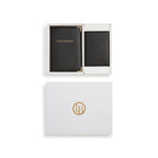 Luxe Traveller's Unisex Bundle